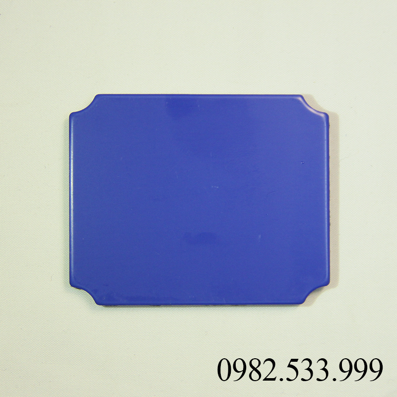 2008 Telecom Blue