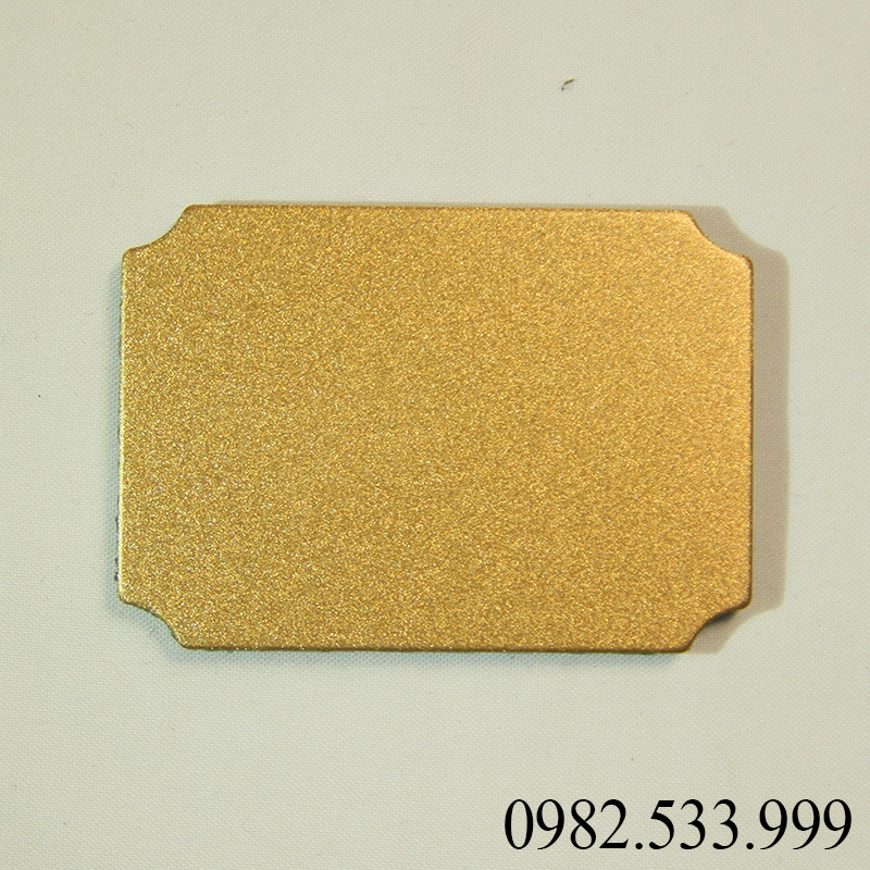2004 - Bronze