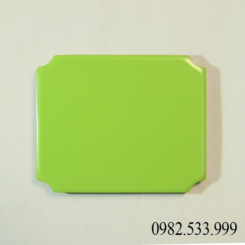 30VB2 - Lime Green
