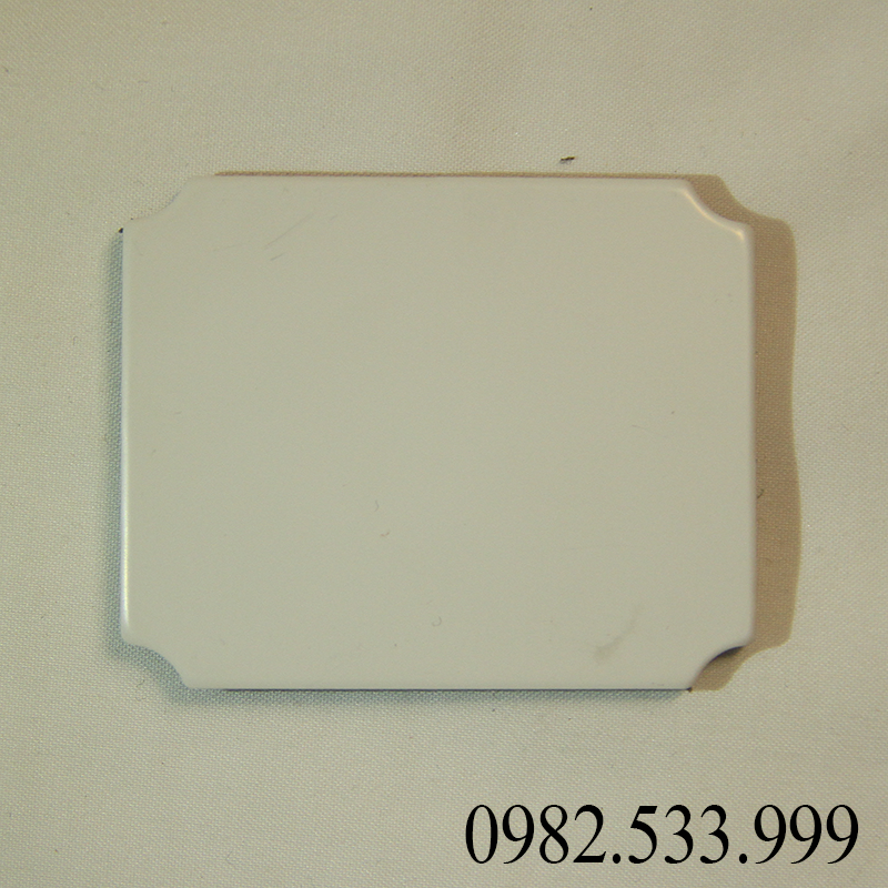 3002 - Pure White