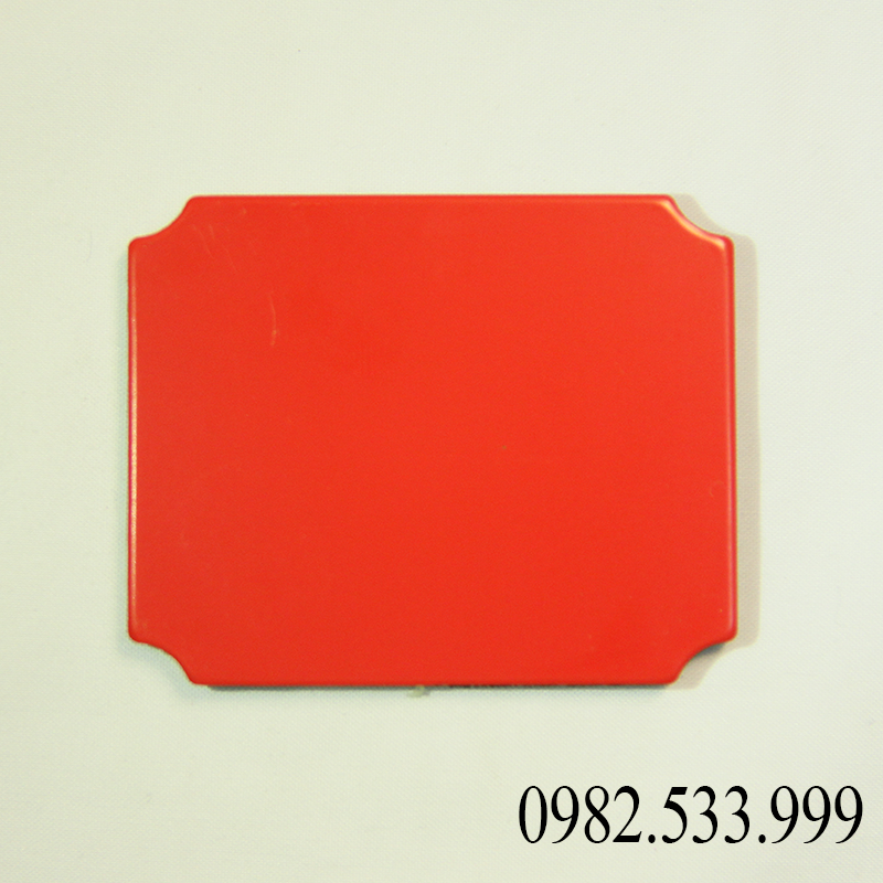 3010 - Red
