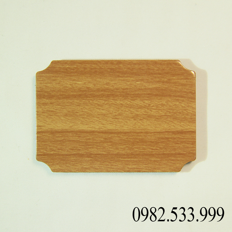 2025 - Black Walnut