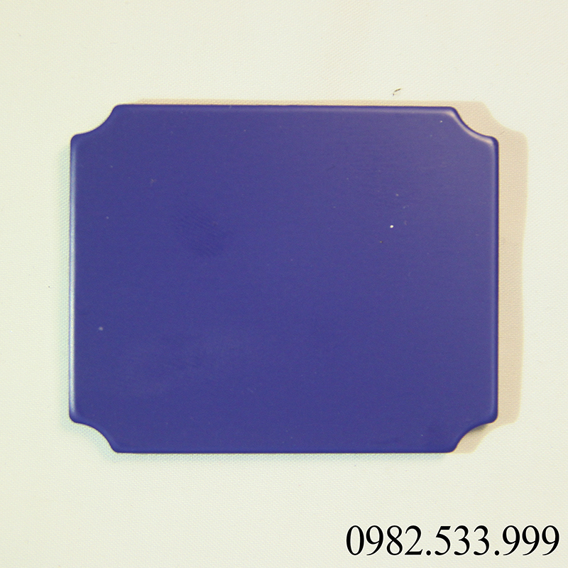3007 - Dark Blue