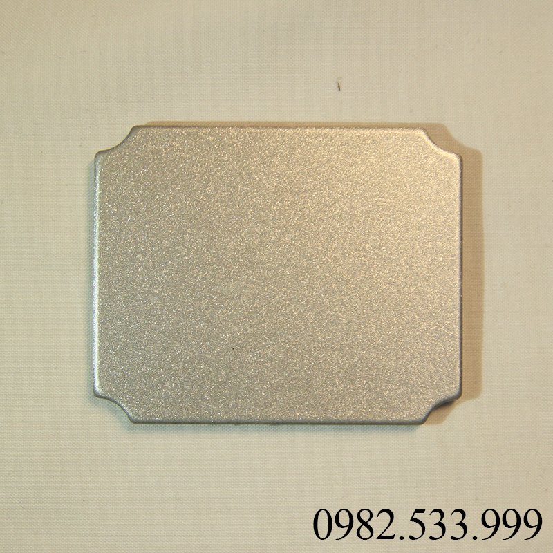 3001 - Flash Sillver