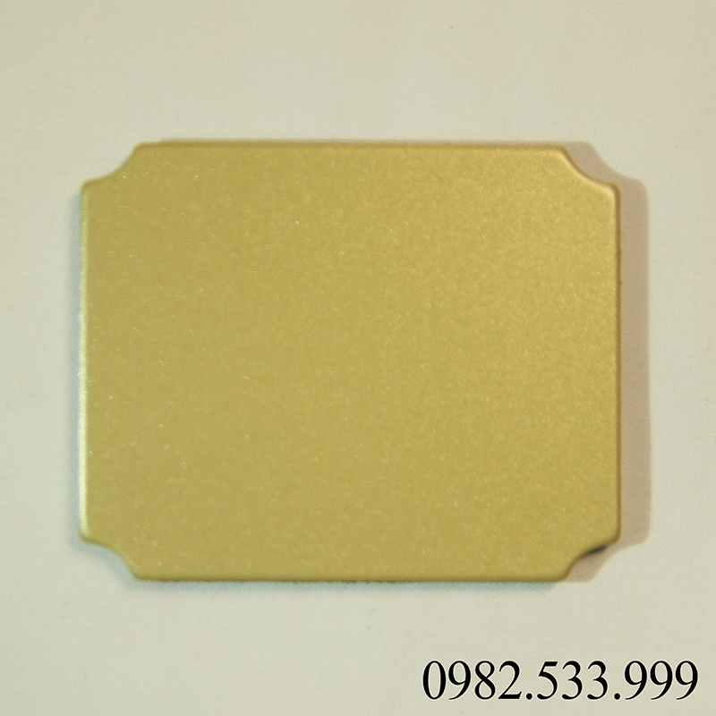 3005 - Golden