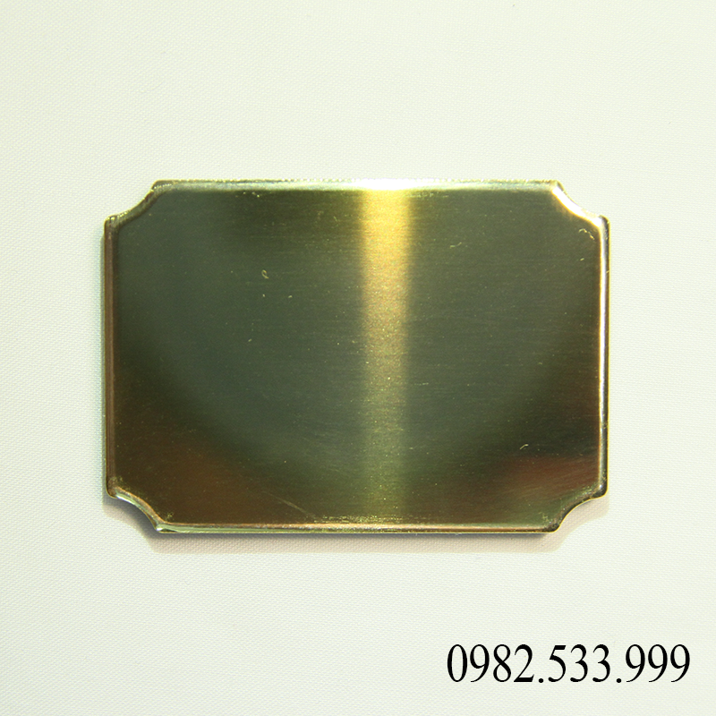 2030 - Golden Specular