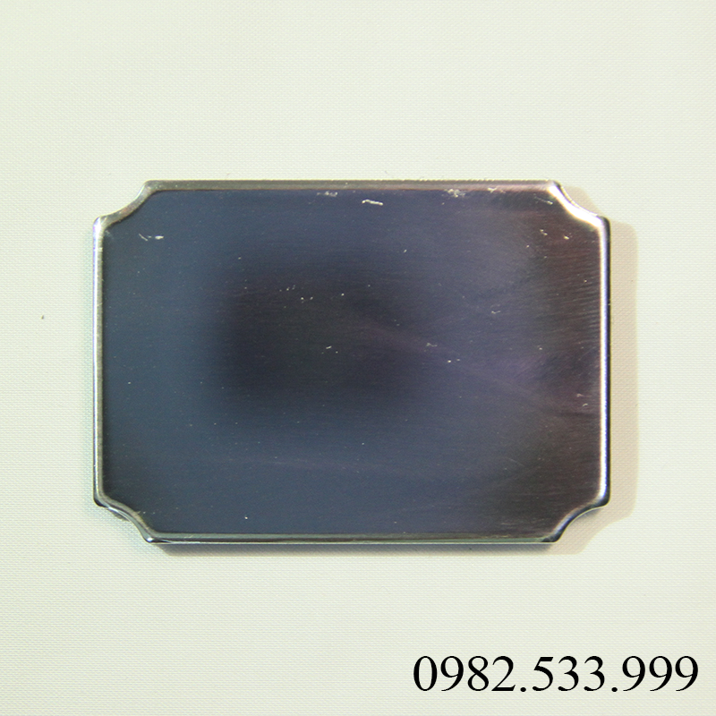 2027 -Silver Specular